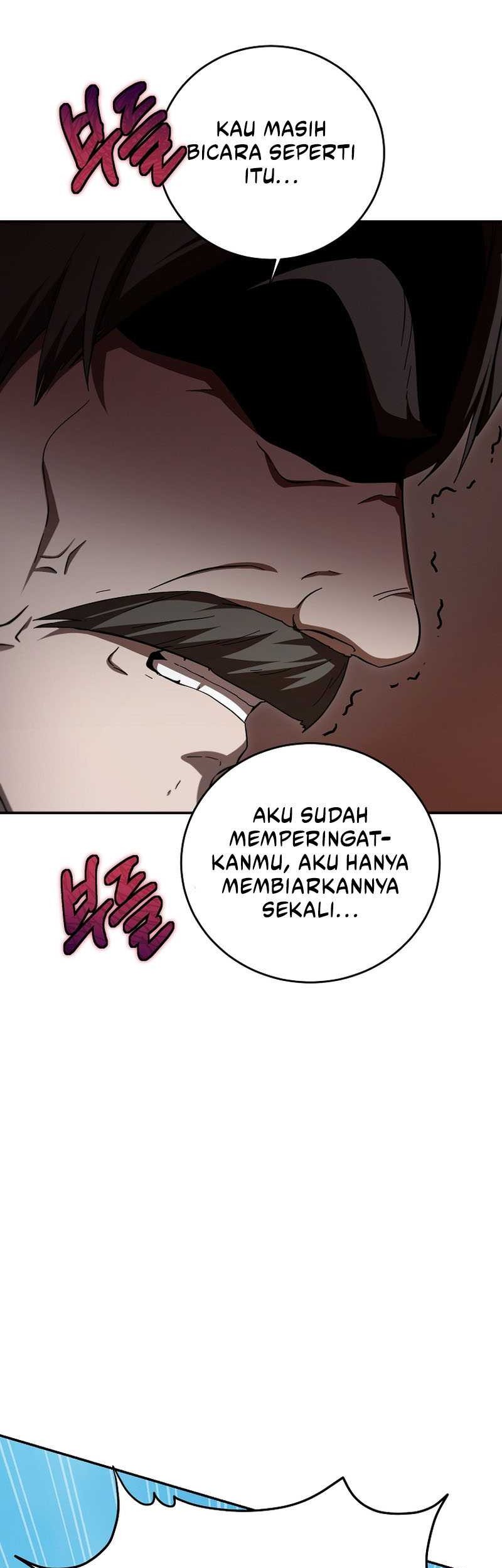 Mudang Association Chapter 141 Gambar 20