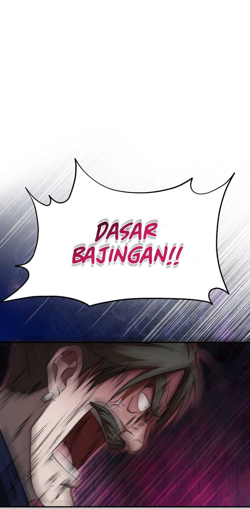 Mudang Association Chapter 141 Gambar 25