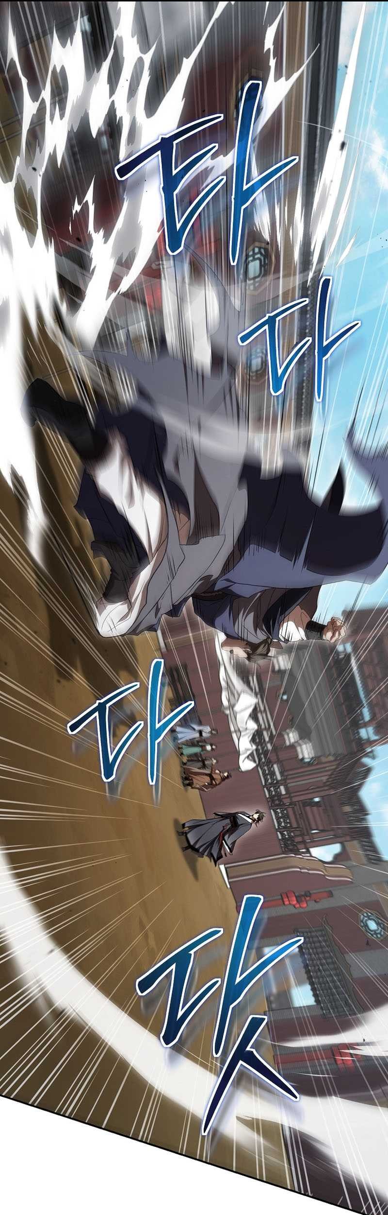 Mudang Association Chapter 141 Gambar 26