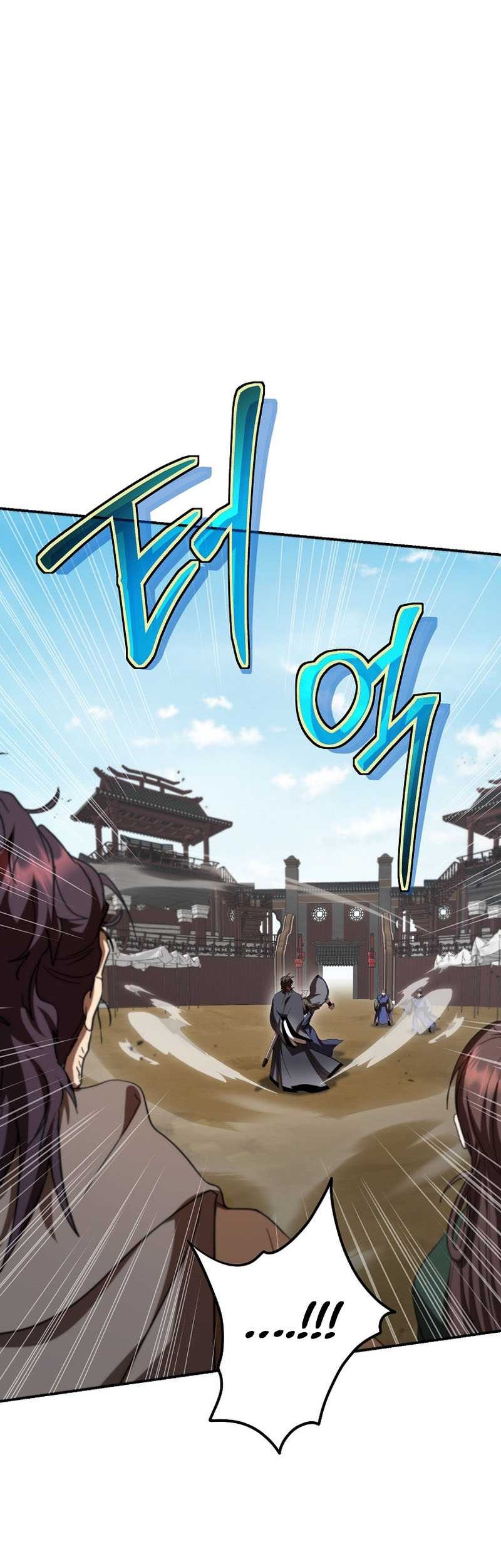 Mudang Association Chapter 141 Gambar 29