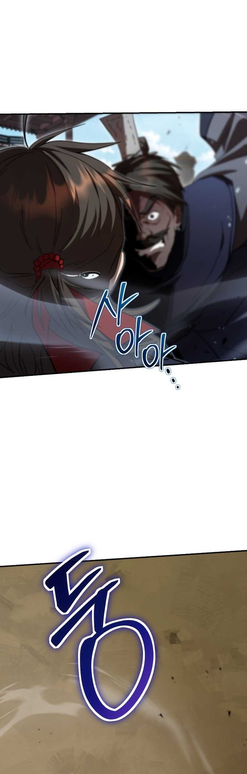 Mudang Association Chapter 141 Gambar 30