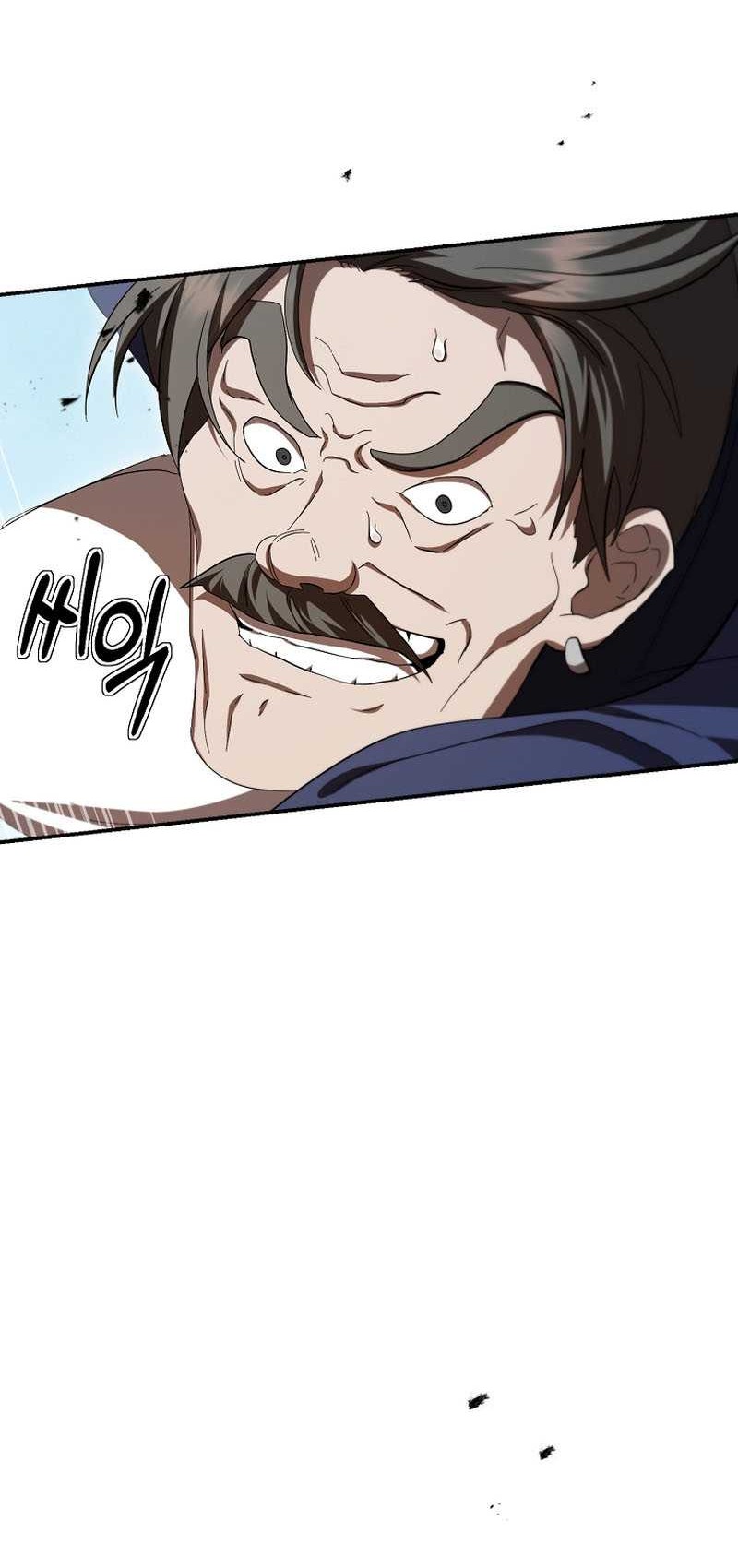 Mudang Association Chapter 141 Gambar 37