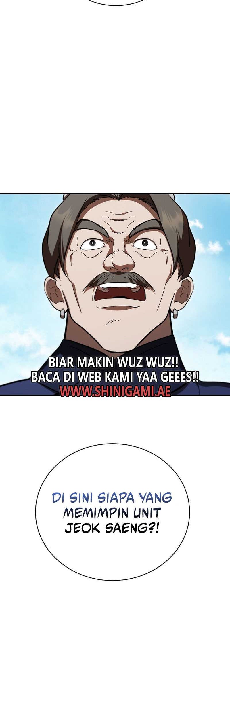 Mudang Association Chapter 140 Gambar 55