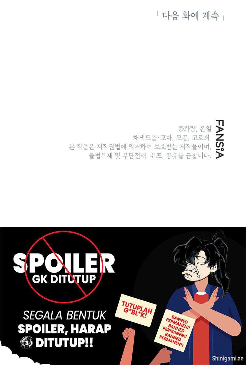 Mudang Association Chapter 140 Gambar 56