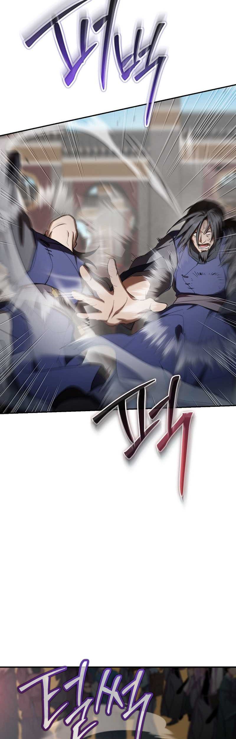 Mudang Association Chapter 140 Gambar 43