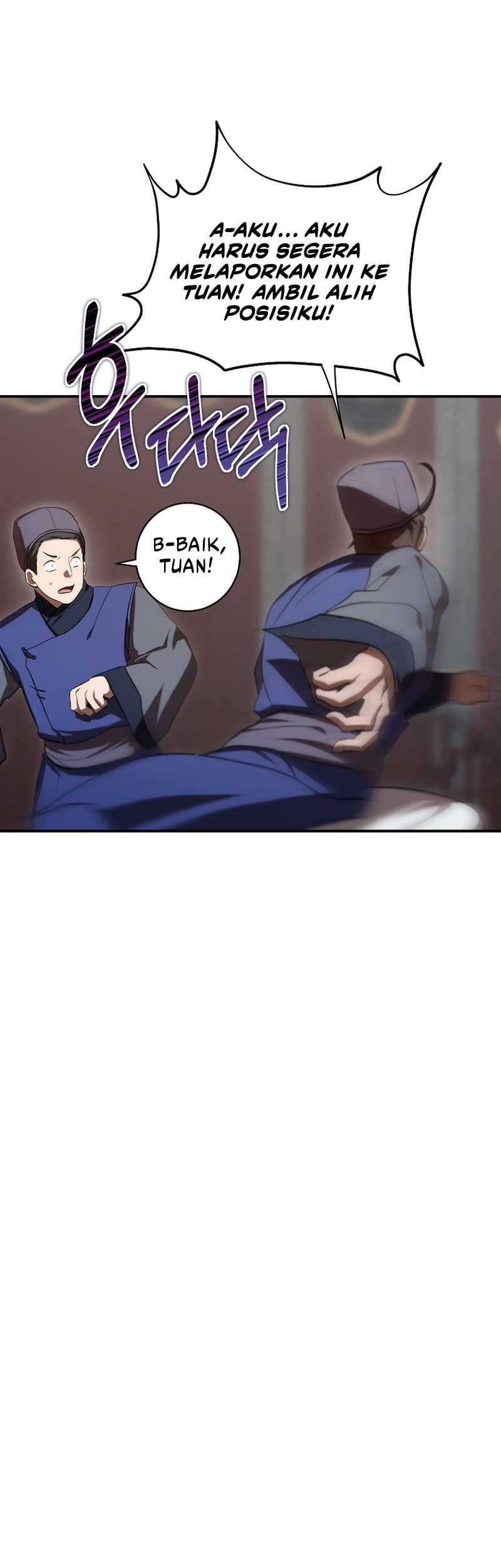 Mudang Association Chapter 140 Gambar 48