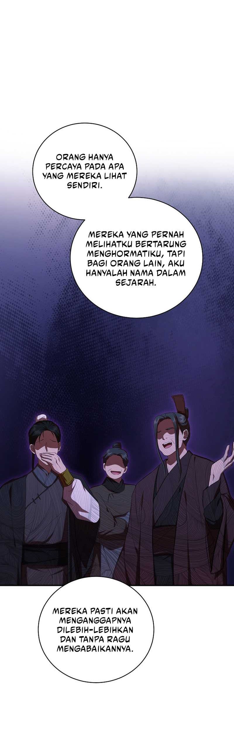Mudang Association Chapter 140 Gambar 23