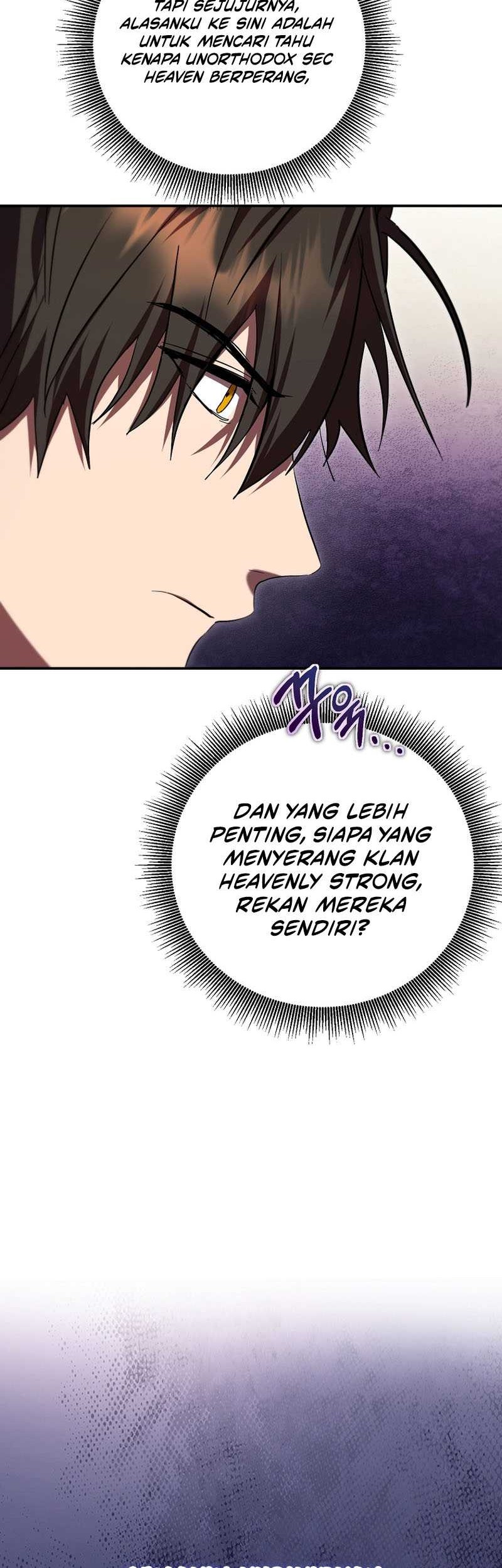 Mudang Association Chapter 140 Gambar 27