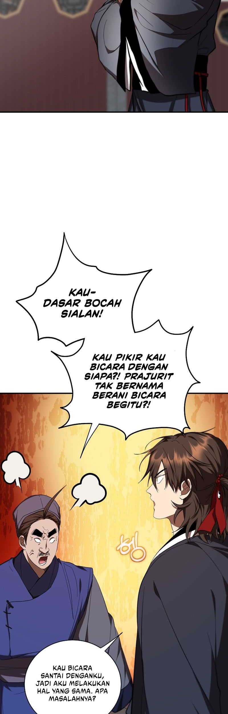 Mudang Association Chapter 140 Gambar 36