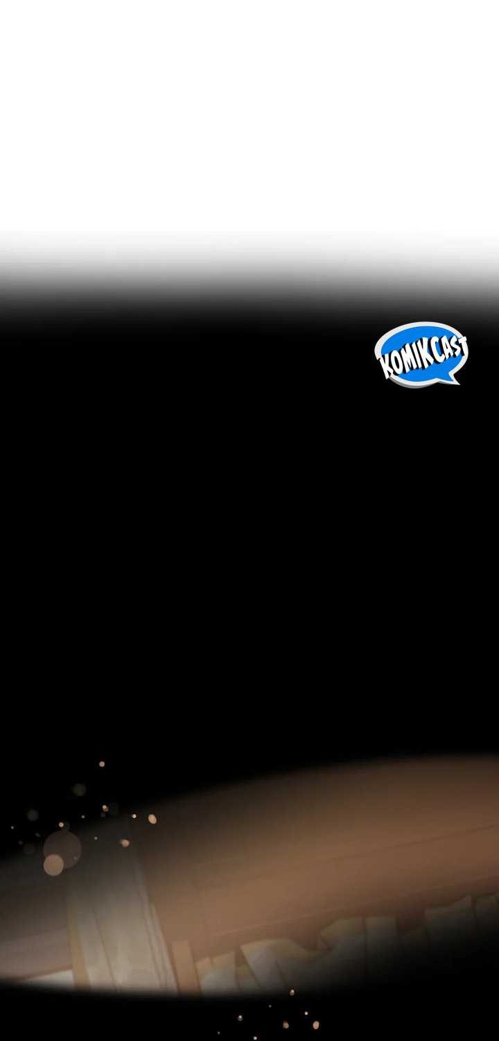 Mudang Association Chapter 134 Gambar 25