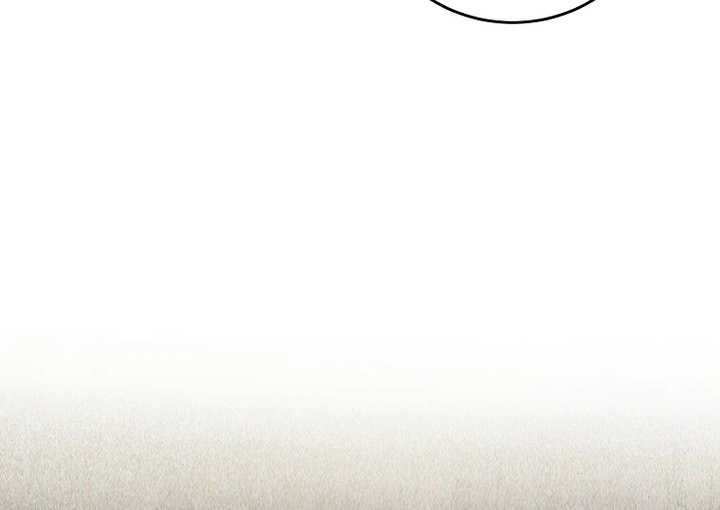 Mudang Association Chapter 134 Gambar 46