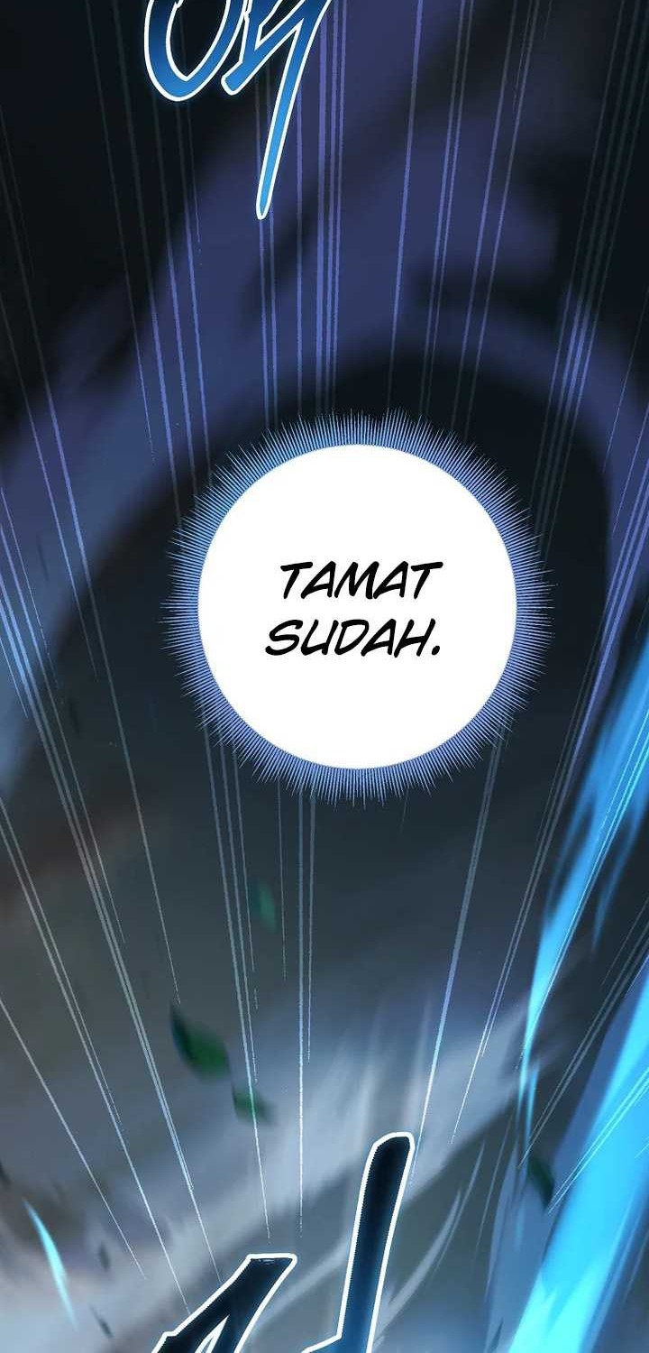 Mudang Association Chapter 134 Gambar 3