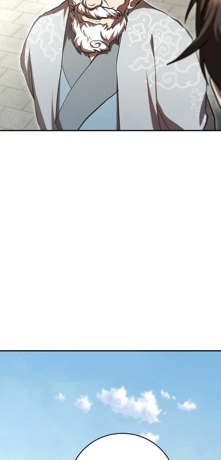 Mudang Association Chapter 134 Gambar 63
