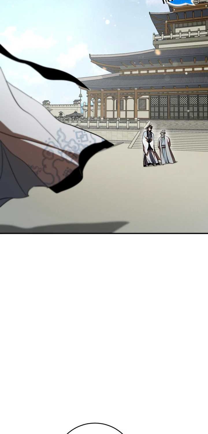 Mudang Association Chapter 134 Gambar 65