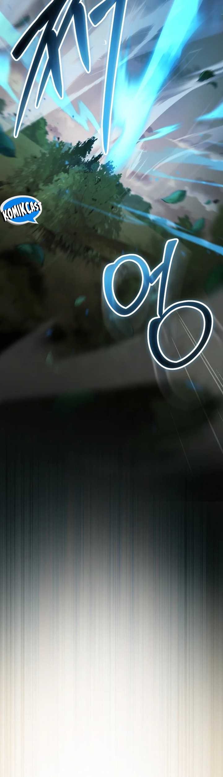 Mudang Association Chapter 134 Gambar 4