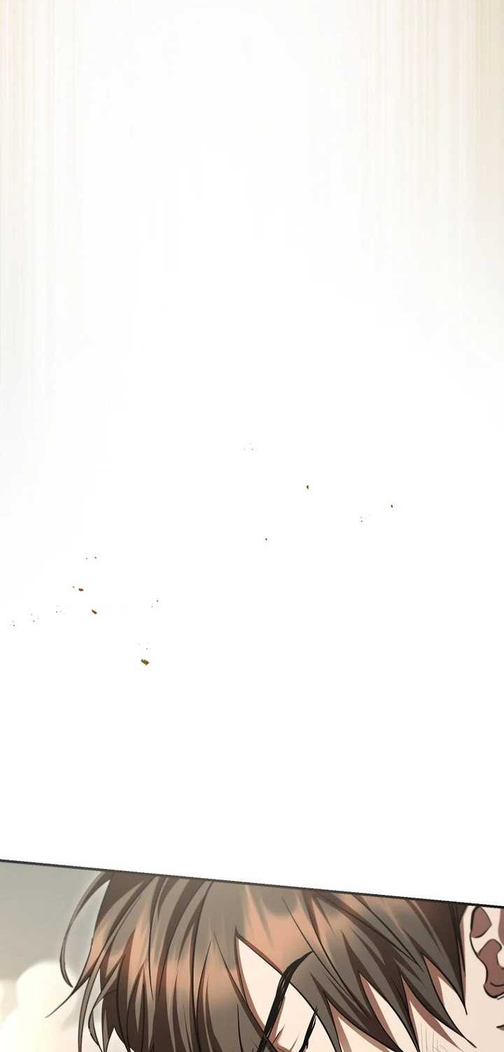 Mudang Association Chapter 134 Gambar 5