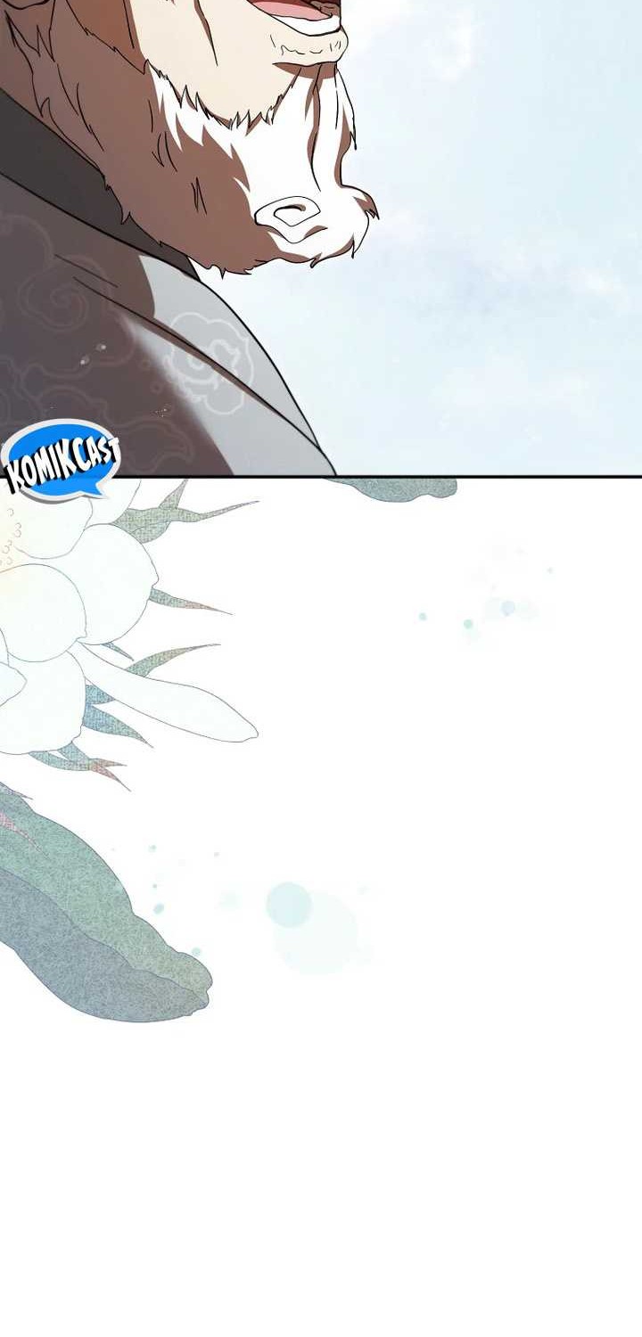 Mudang Association Chapter 134 Gambar 73