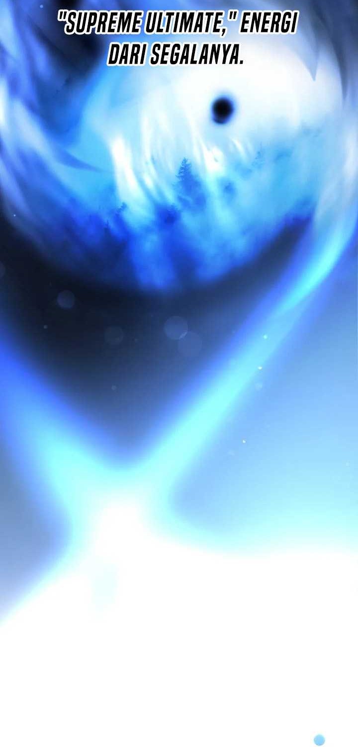 Mudang Association Chapter 134 Gambar 75