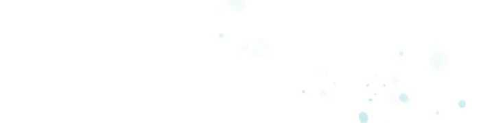 Mudang Association Chapter 134 Gambar 71