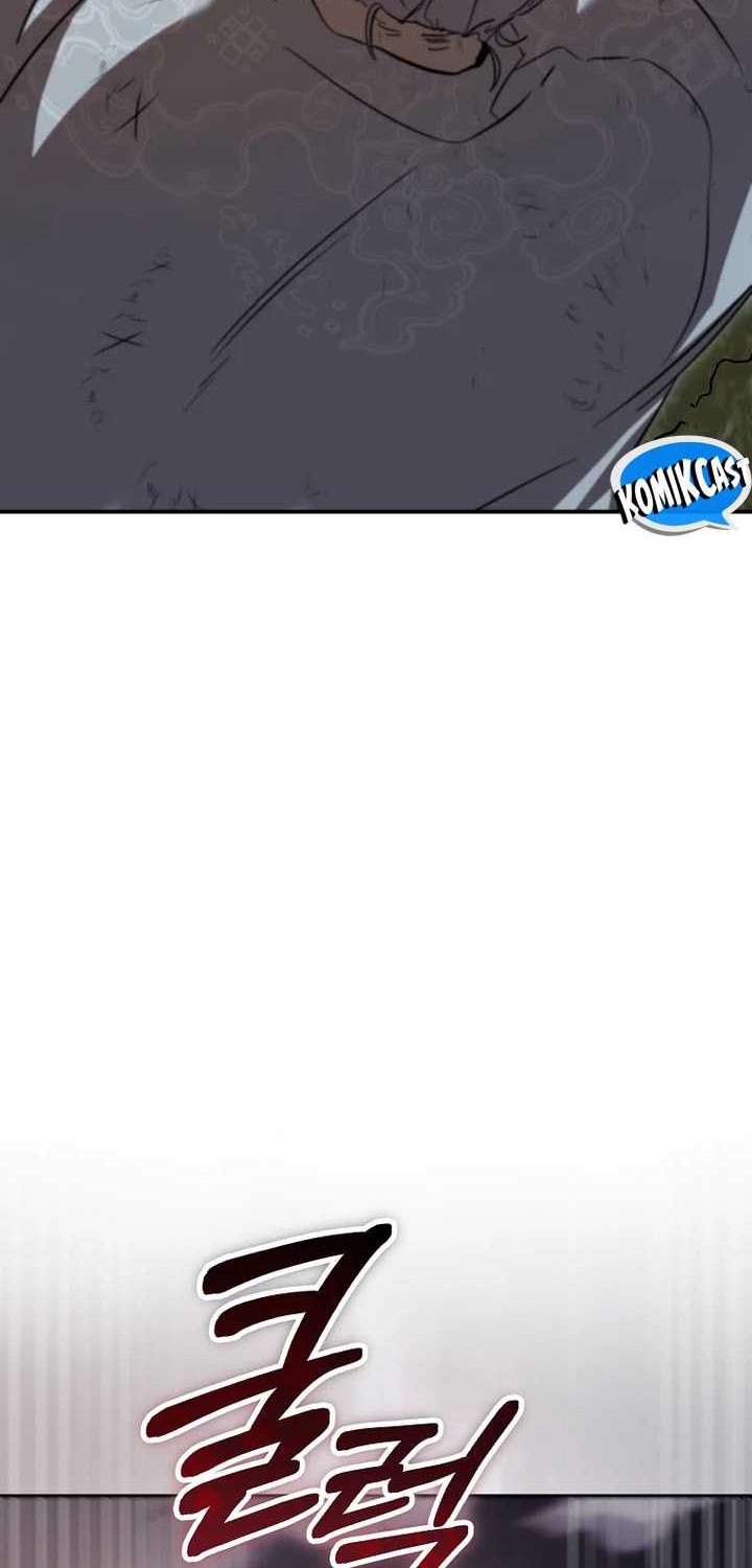 Mudang Association Chapter 134 Gambar 8