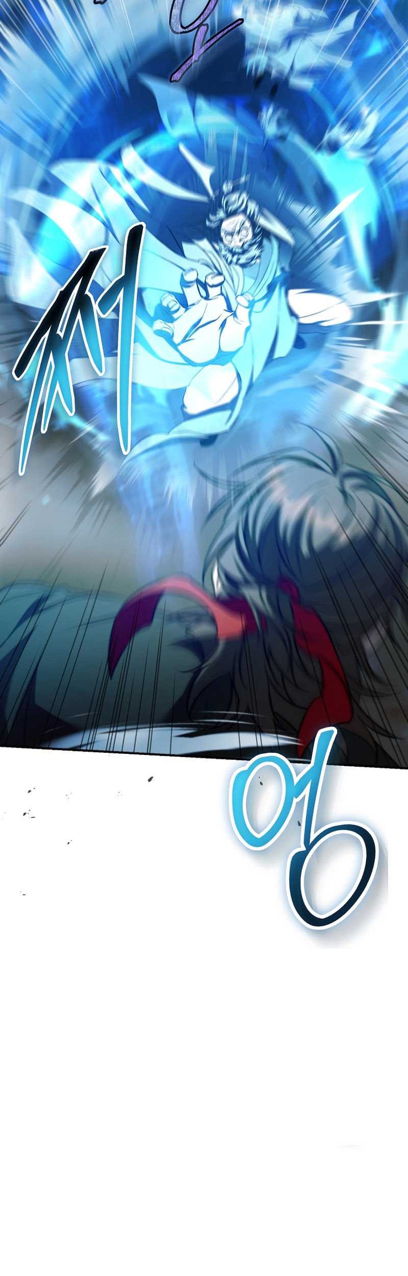 Mudang Association Chapter 133 Gambar 52