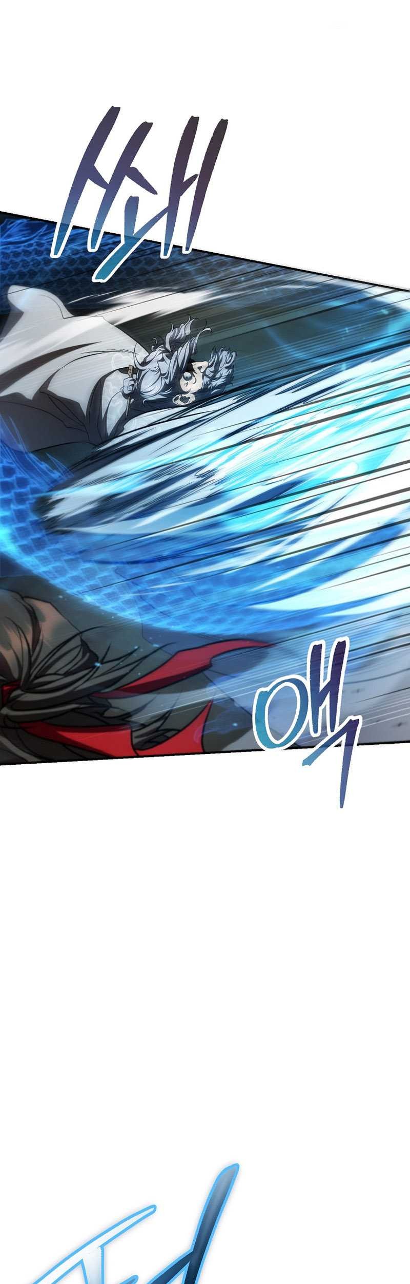 Mudang Association Chapter 133 Gambar 49