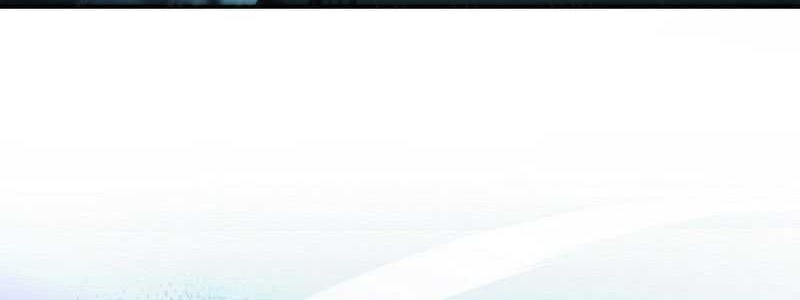 Mudang Association Chapter 133 Gambar 60