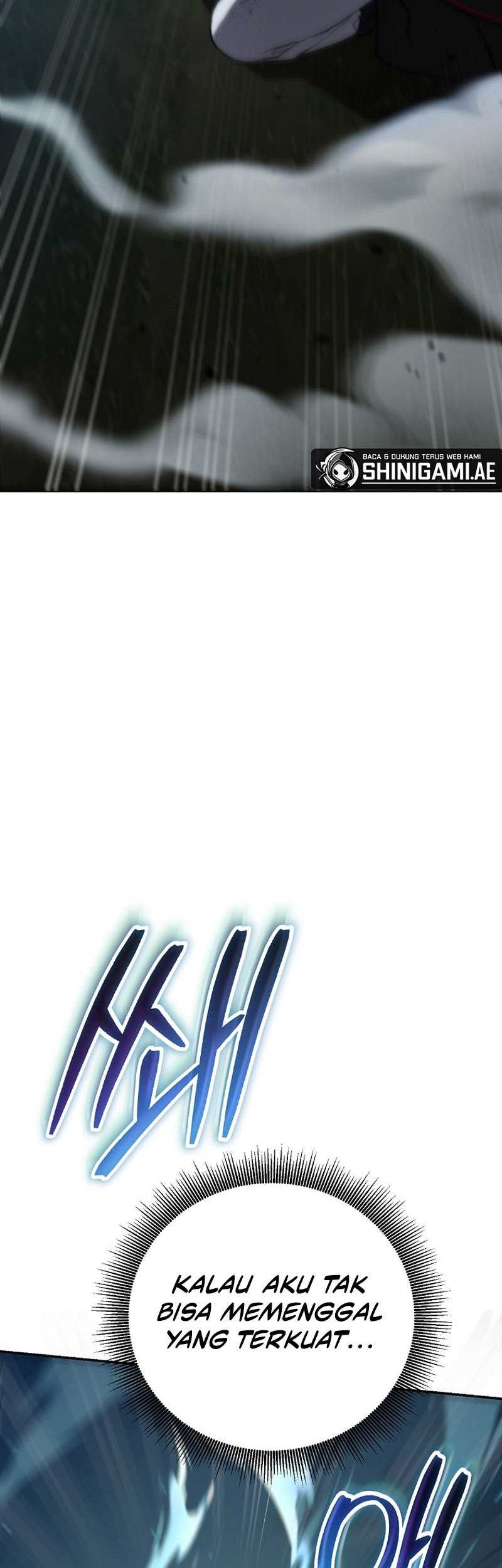 Mudang Association Chapter 133 Gambar 58