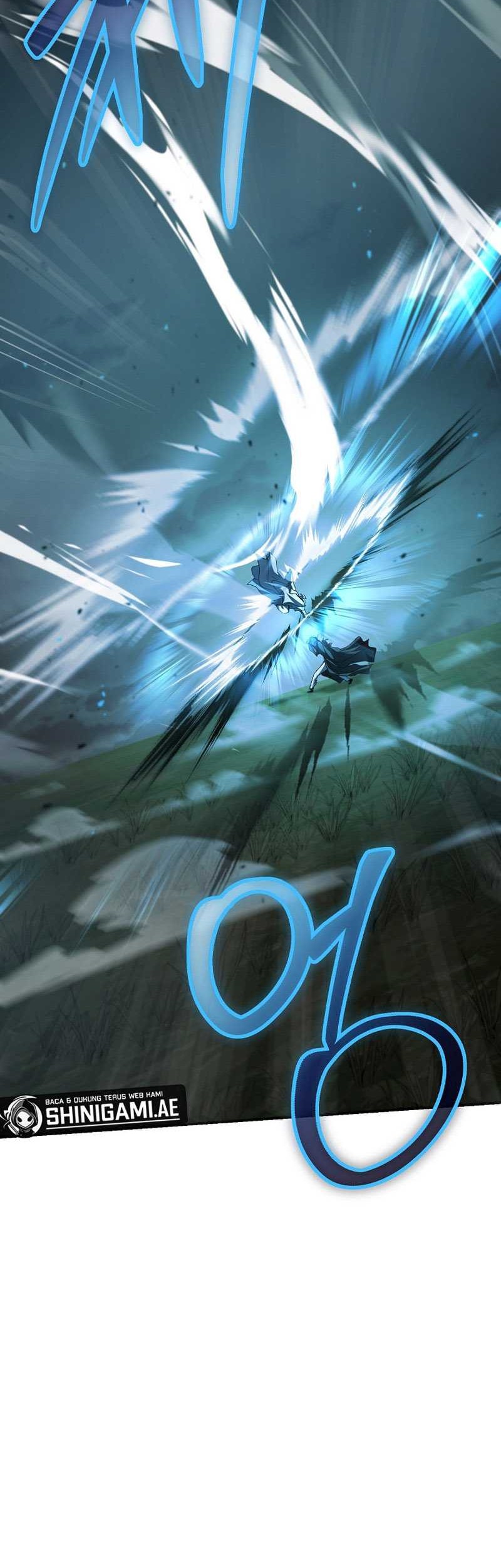 Mudang Association Chapter 133 Gambar 66