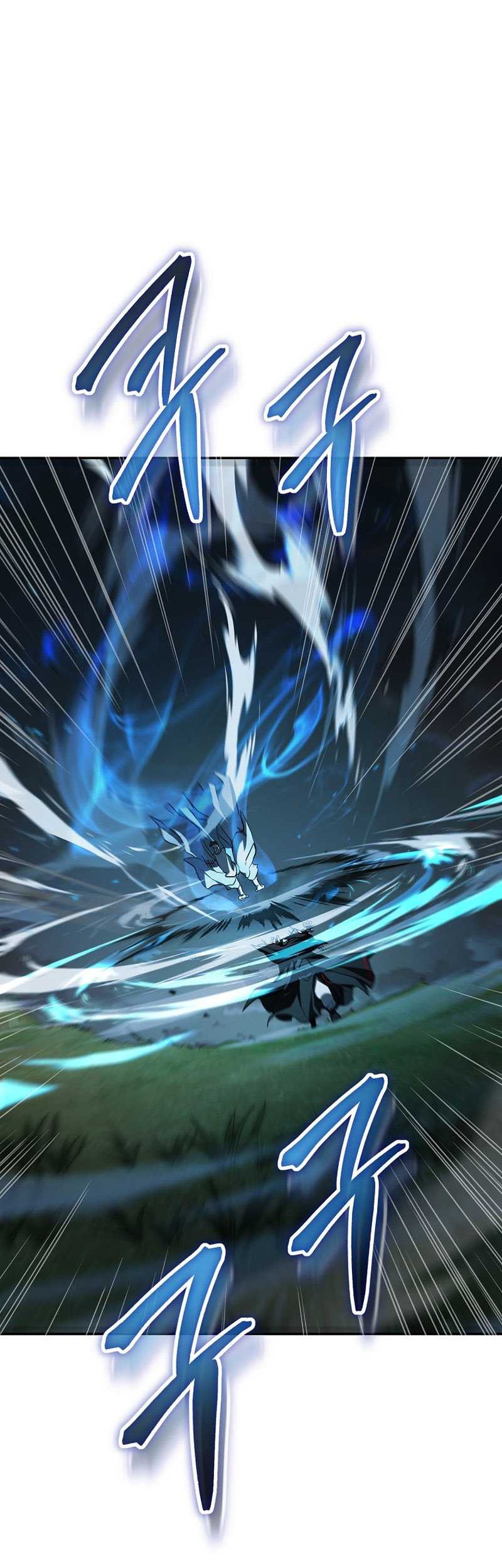 Mudang Association Chapter 133 Gambar 67