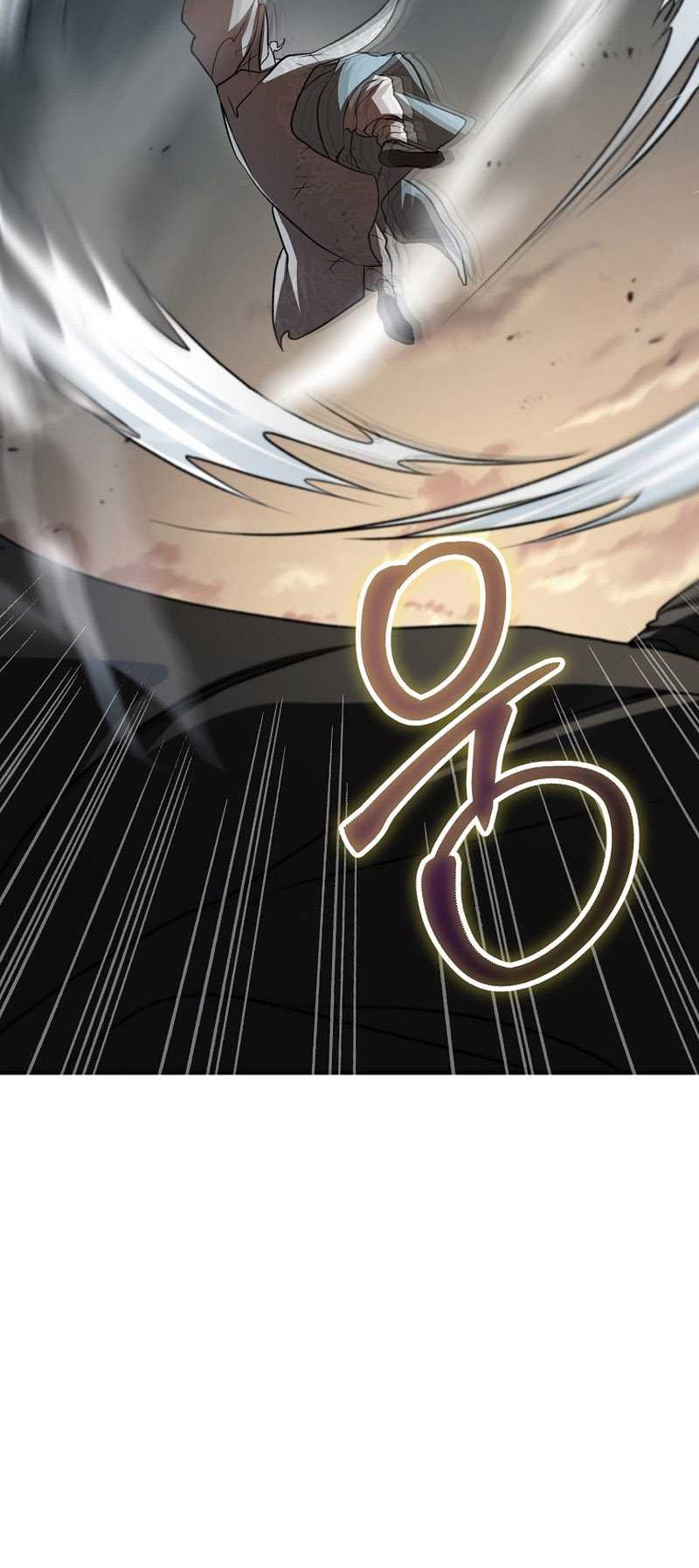 Mudang Association Chapter 133 Gambar 72