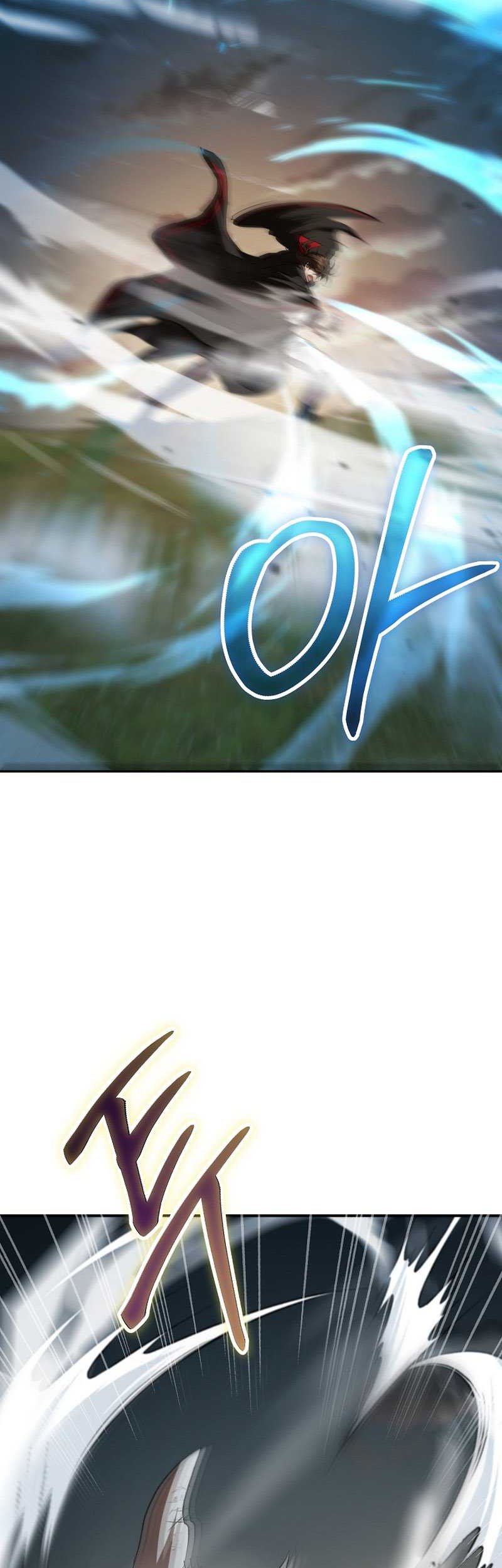 Mudang Association Chapter 133 Gambar 71