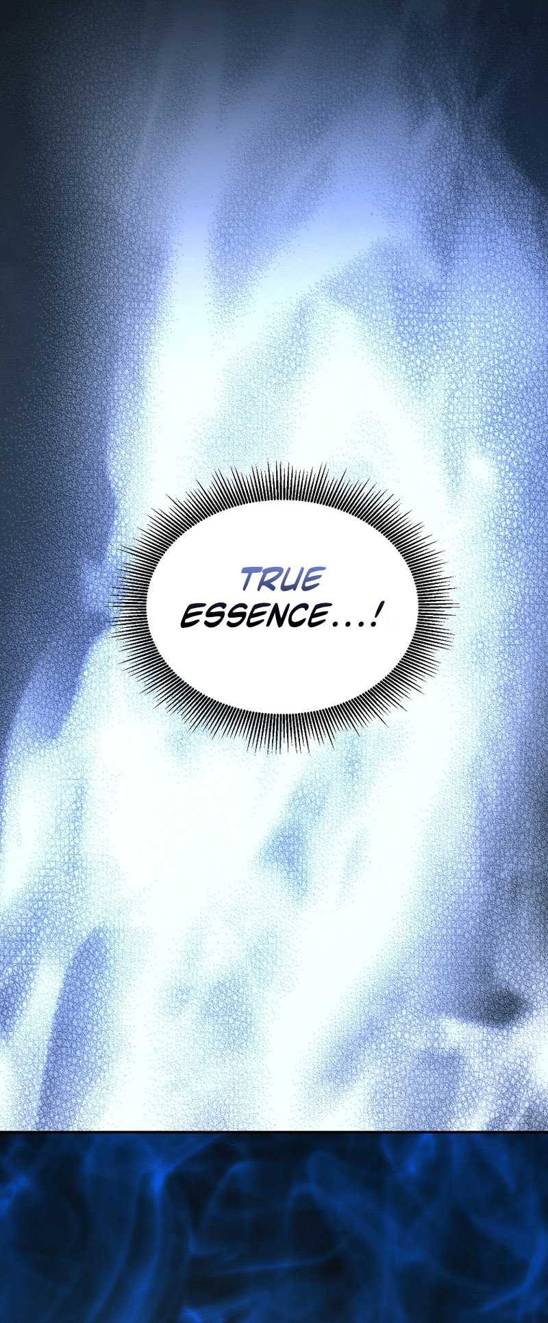 Mudang Association Chapter 133 Gambar 36