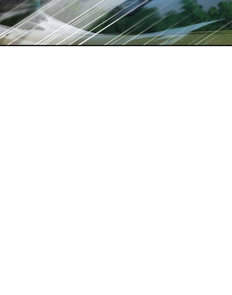 Mudang Association Chapter 133 Gambar 44