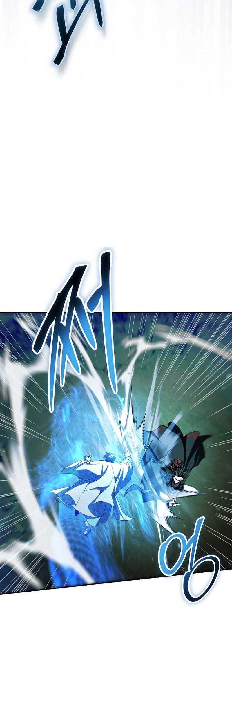 Mudang Association Chapter 133 Gambar 48