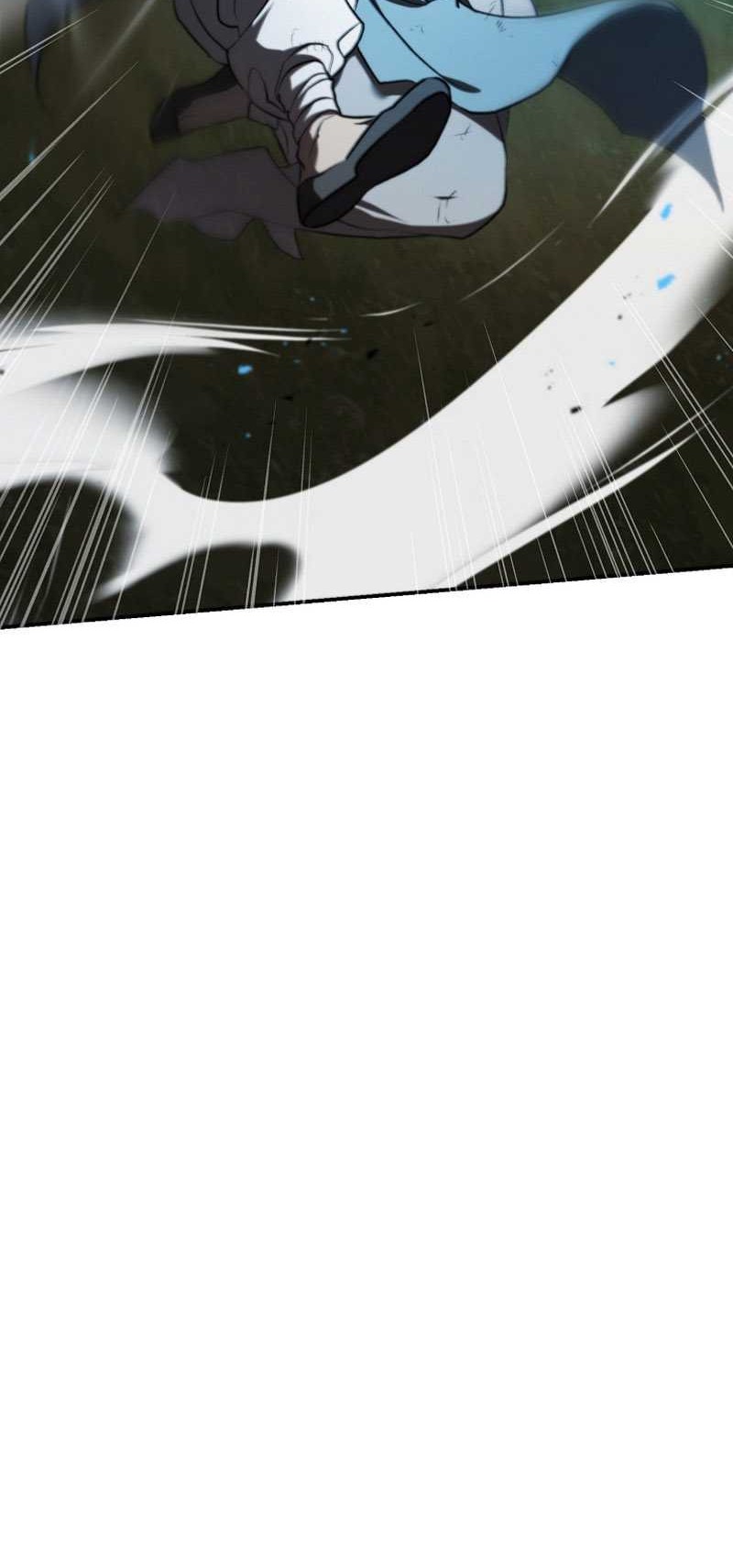 Mudang Association Chapter 133 Gambar 76