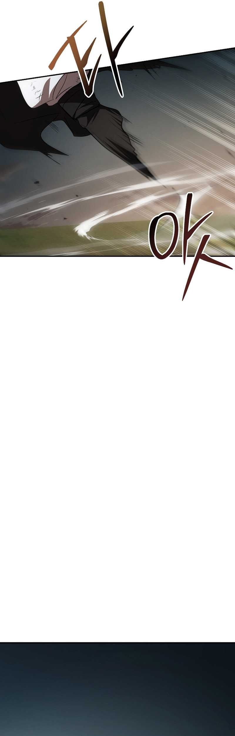 Mudang Association Chapter 133 Gambar 73