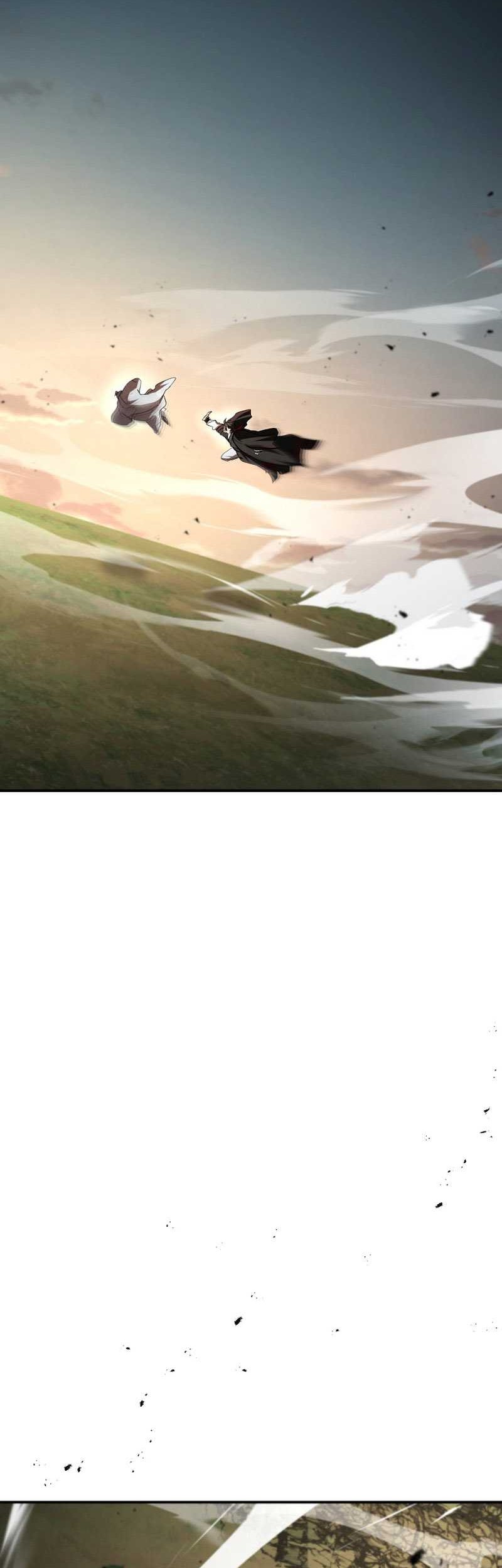 Mudang Association Chapter 133 Gambar 74