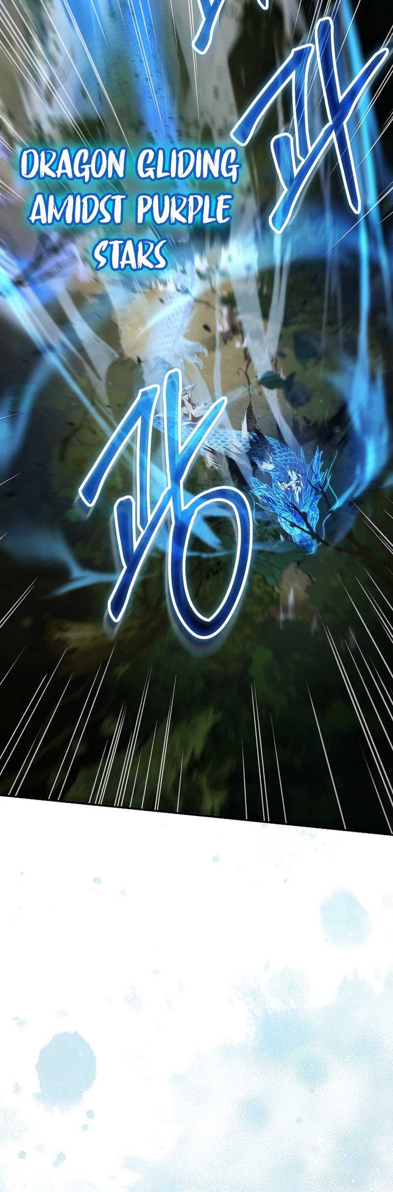 Mudang Association Chapter 133 Gambar 9