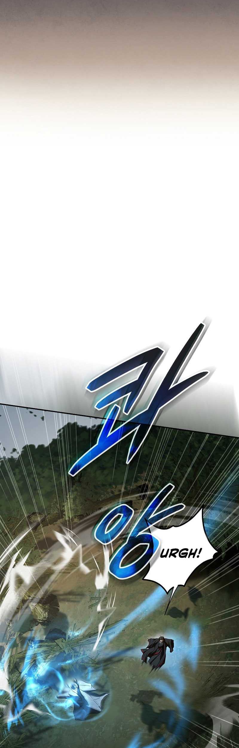 Mudang Association Chapter 133 Gambar 32