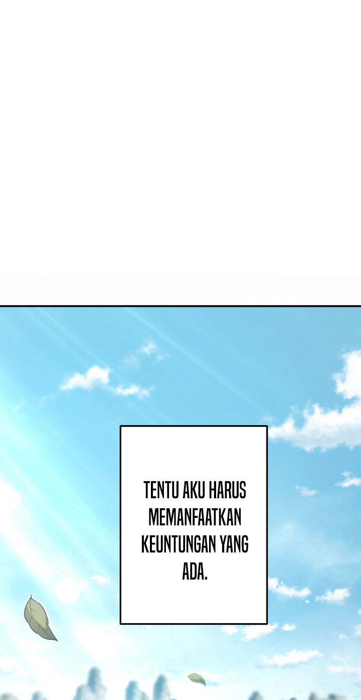 Mudang Association Chapter 132 Gambar 41