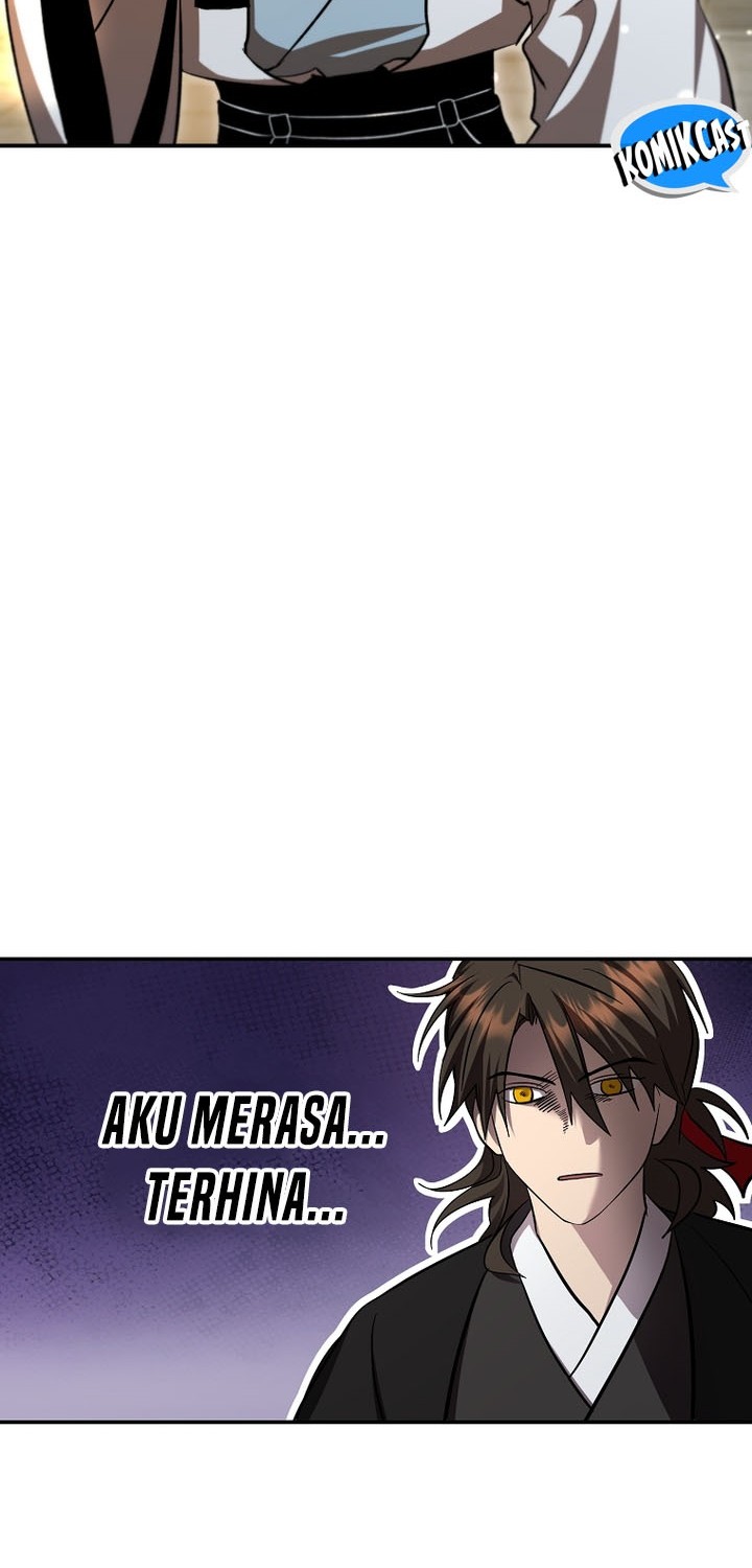 Mudang Association Chapter 132 Gambar 35