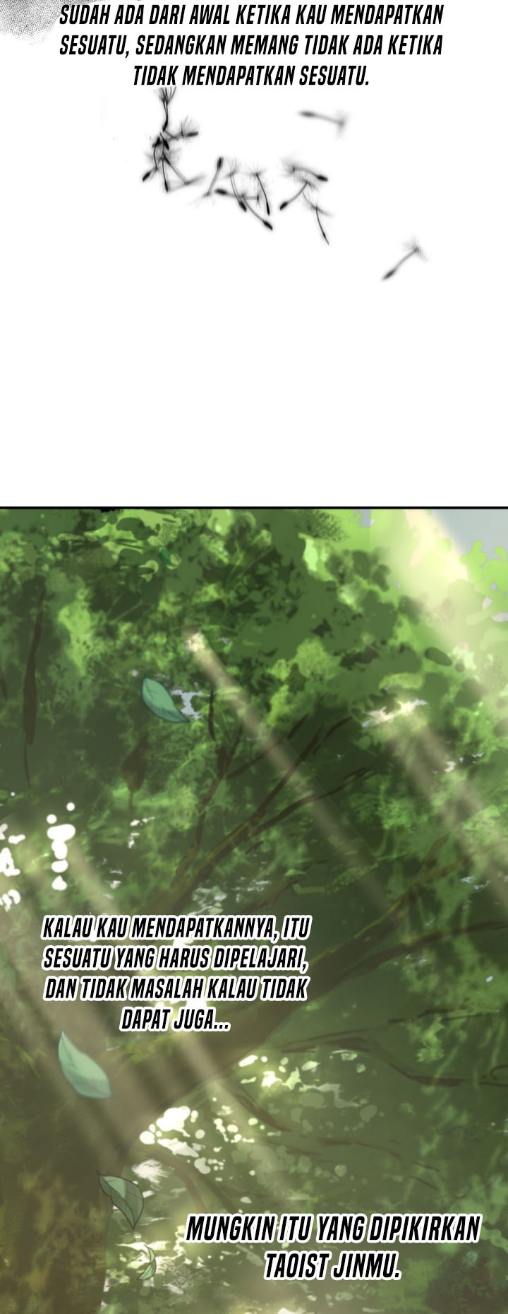 Mudang Association Chapter 132 Gambar 56