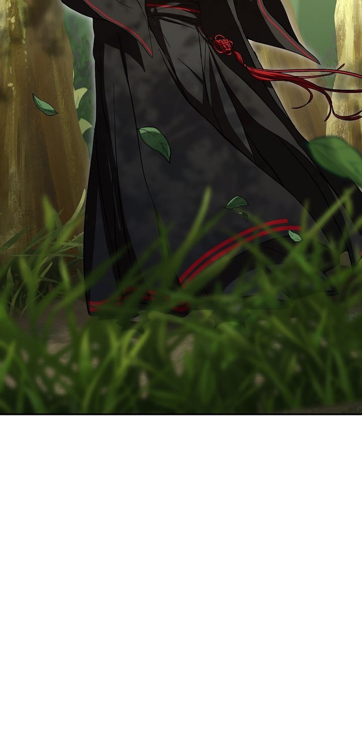 Mudang Association Chapter 132 Gambar 63