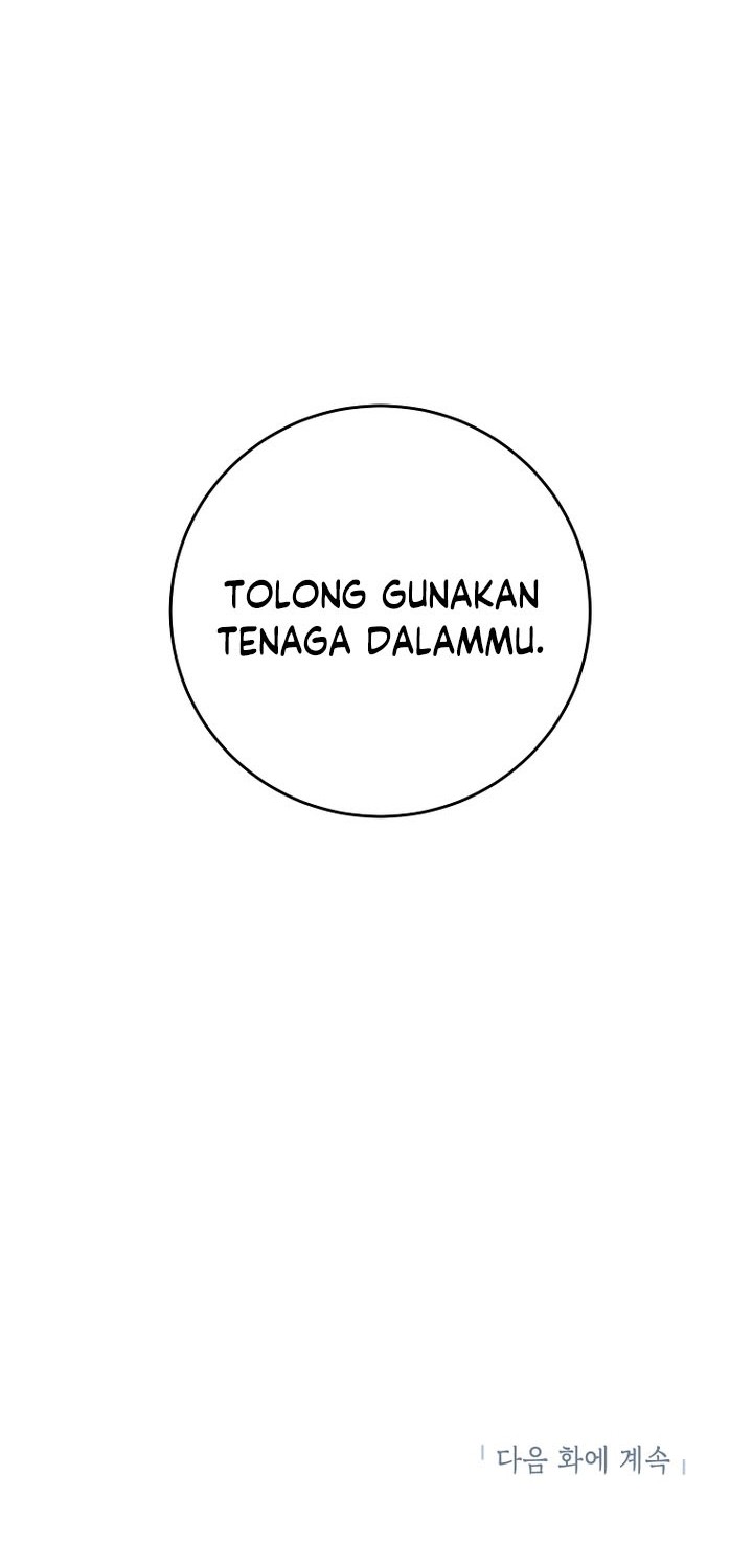 Mudang Association Chapter 132 Gambar 65