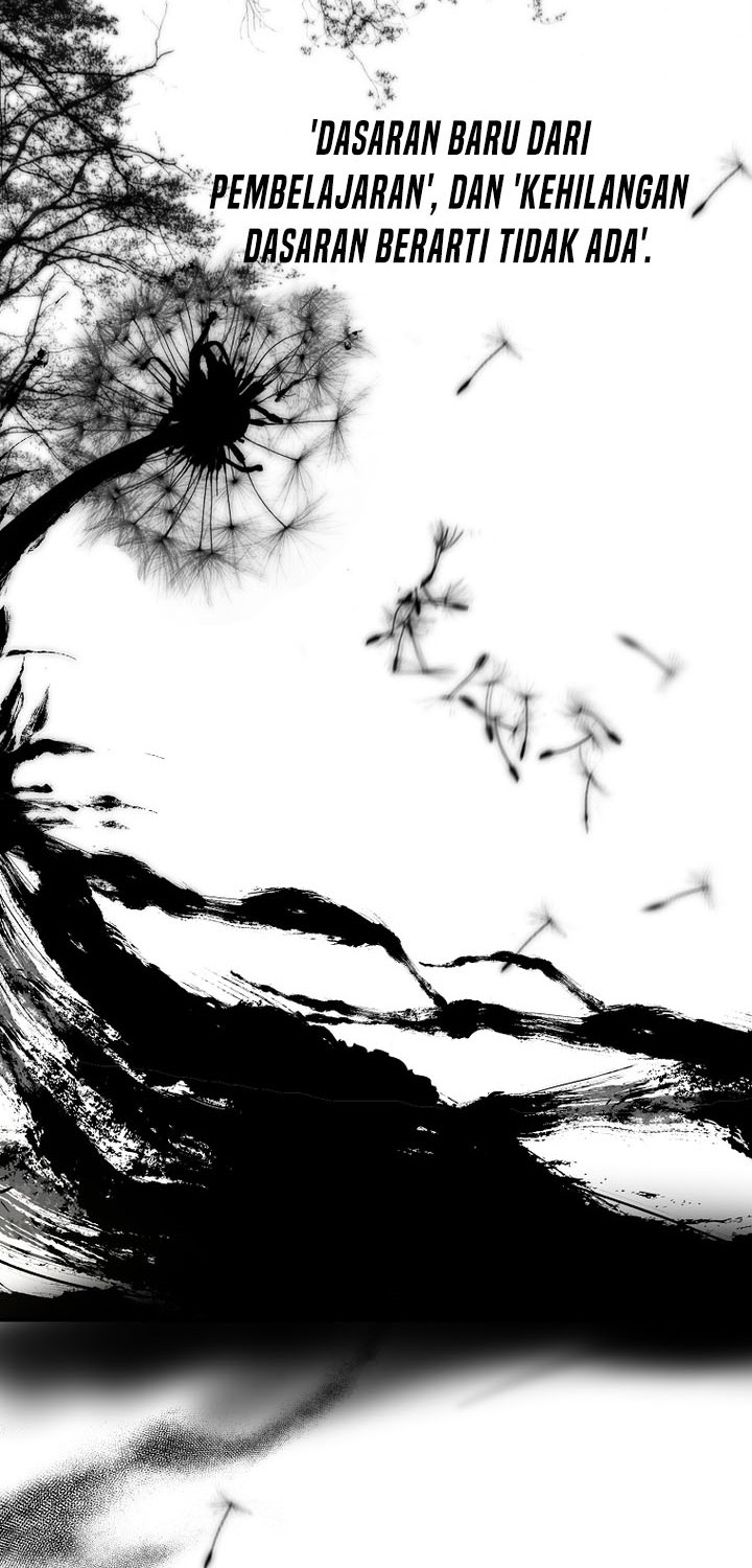 Mudang Association Chapter 132 Gambar 55