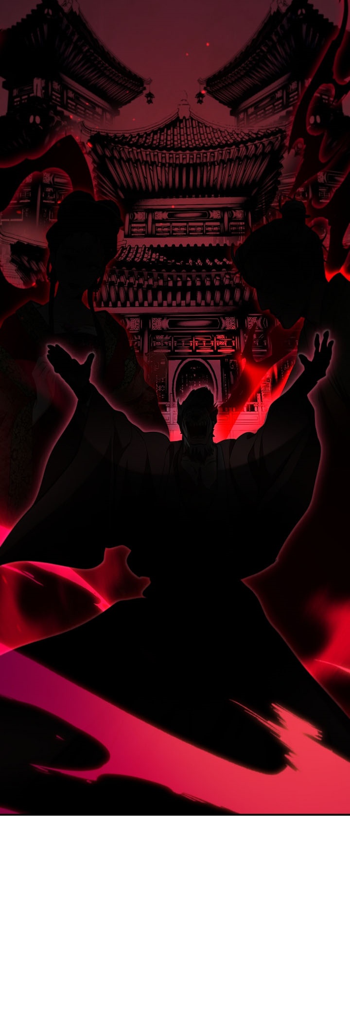 Mudang Association Chapter 132 Gambar 6