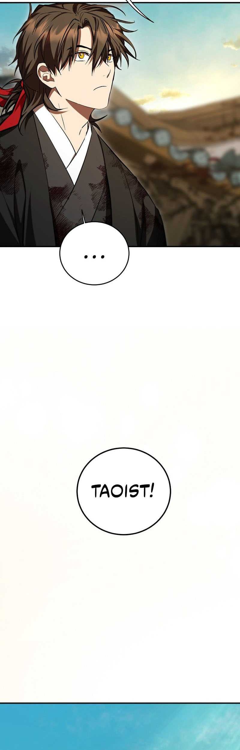 Mudang Association Chapter 131 Gambar 56