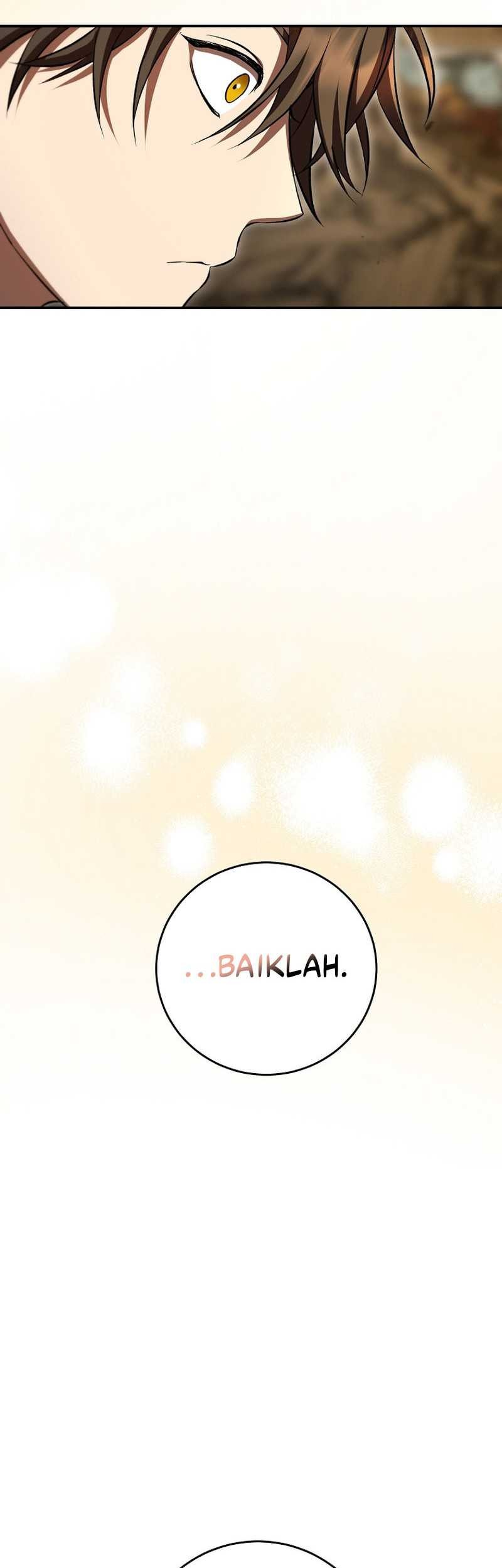 Mudang Association Chapter 131 Gambar 58