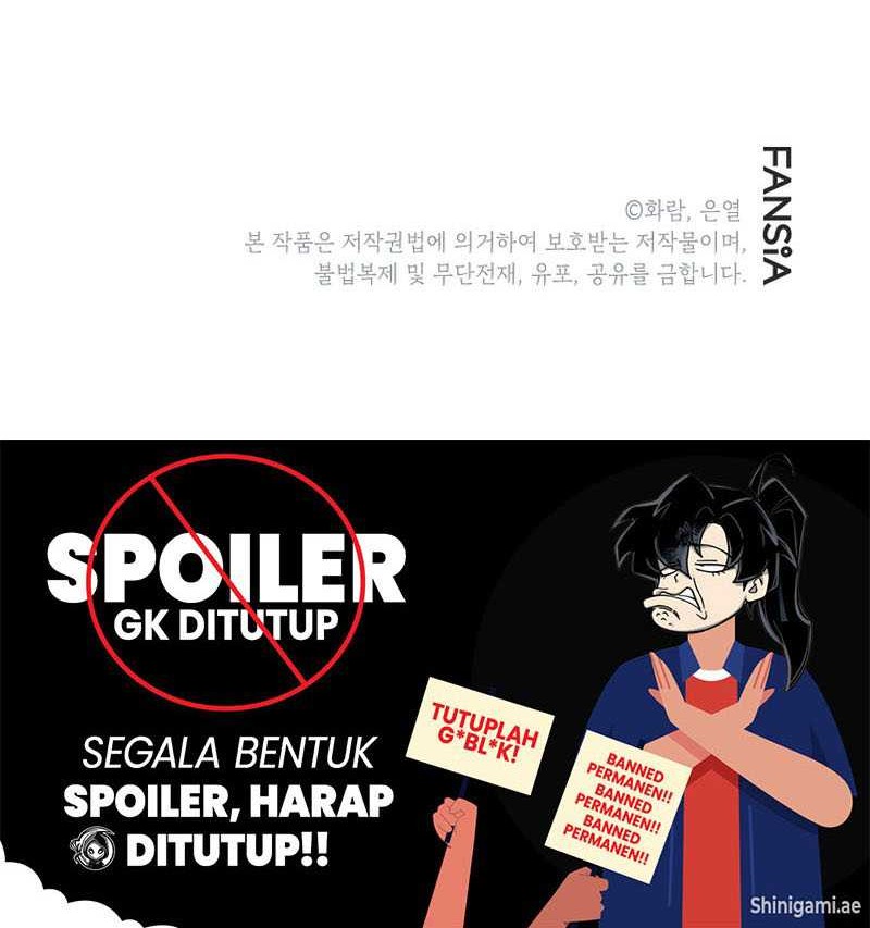 Mudang Association Chapter 131 Gambar 63